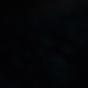 Meet your Posher, Heidy